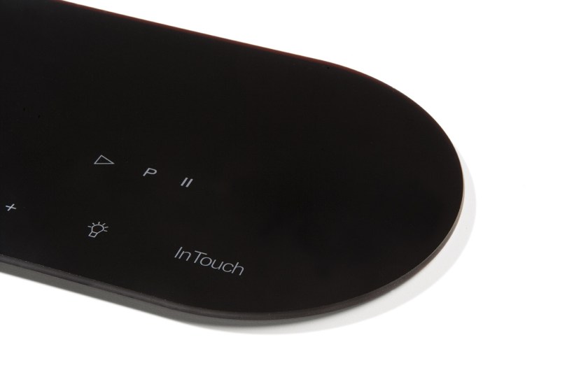 1790-Multi zone-black-detail02